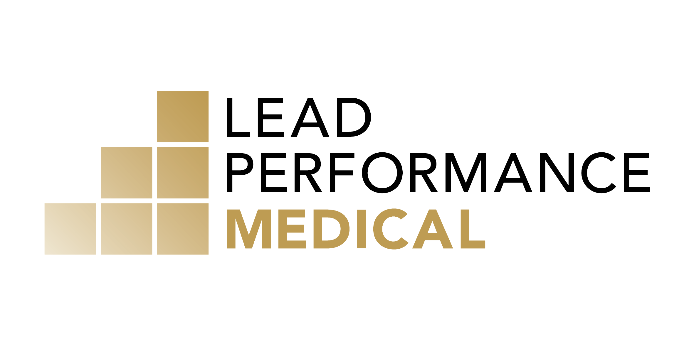 Lead Performance Medical Academy